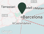 Ohla Barcelona